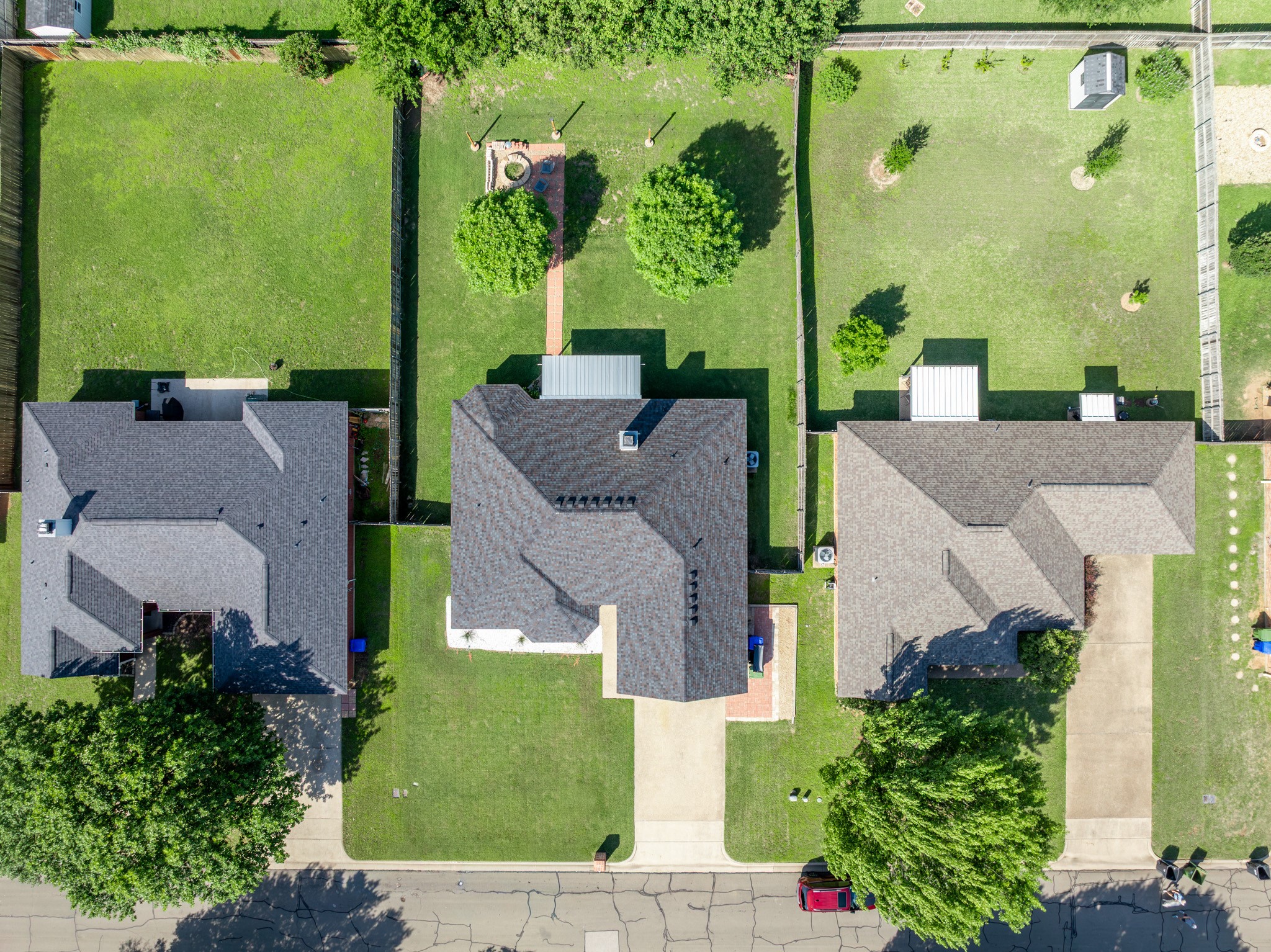 10512 Whitney Trace Waco TX 76708