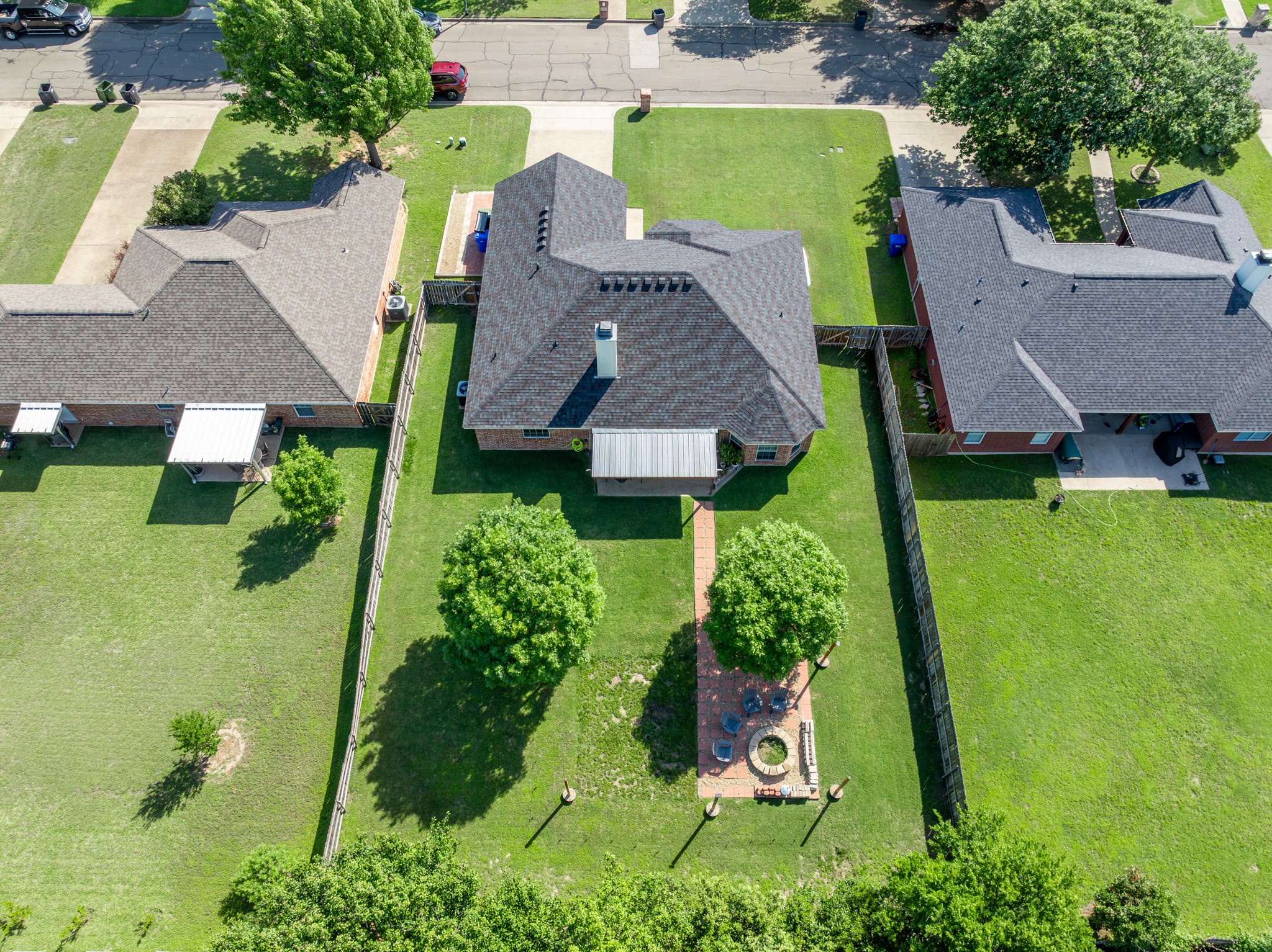 10512 Whitney Trace Waco TX 76708