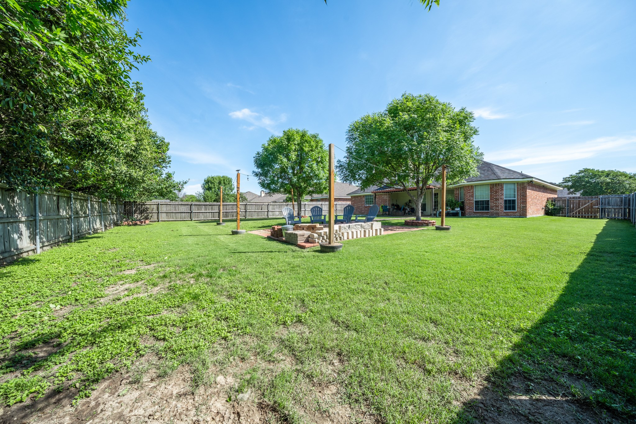 10512 Whitney Trace Waco TX 76708