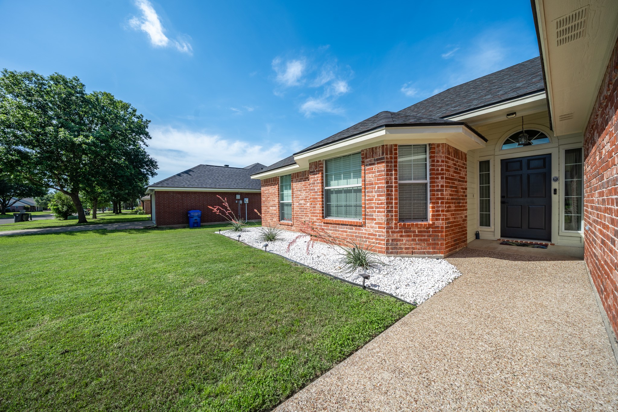 10512 Whitney Trace Waco TX 76708