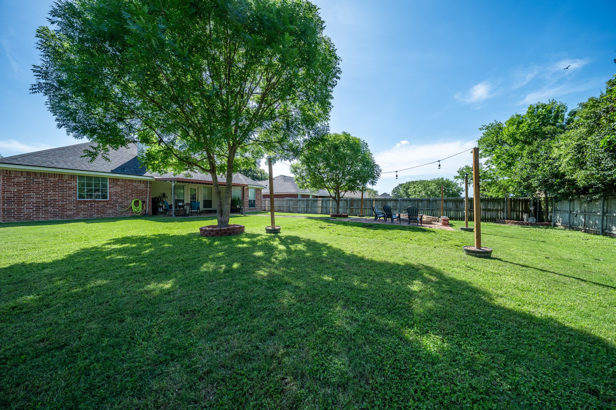 10512 Whitney Trace Waco TX 76708