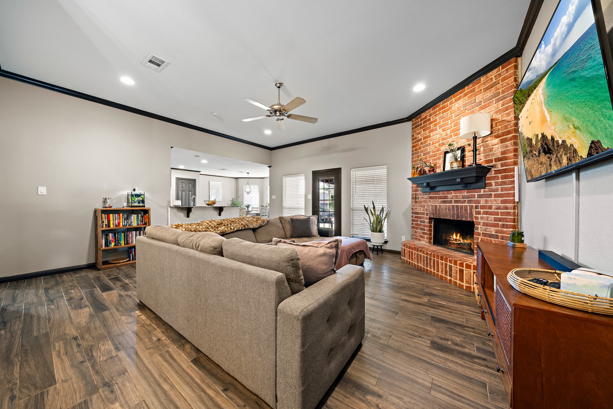10512 Whitney Trace Waco TX 76708