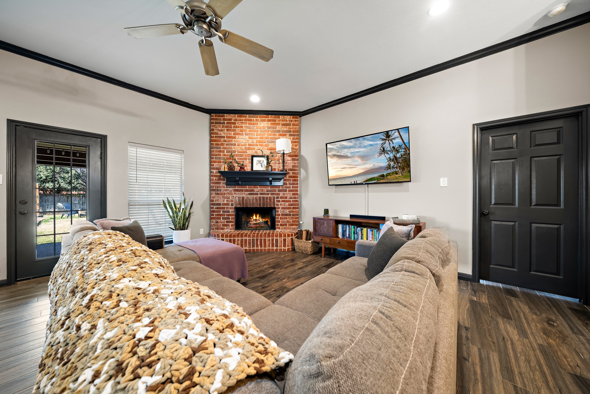 10512 Whitney Trace Waco TX 76708