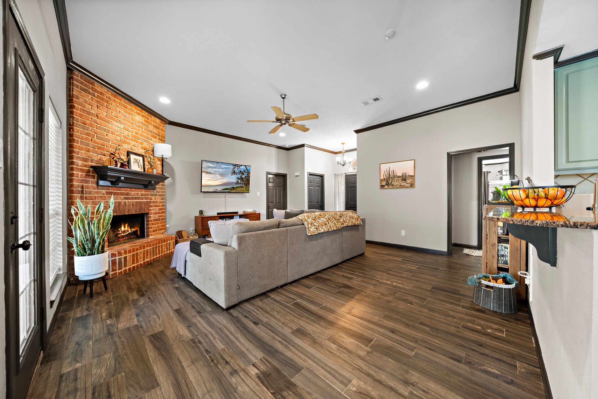 10512 Whitney Trace Waco TX 76708
