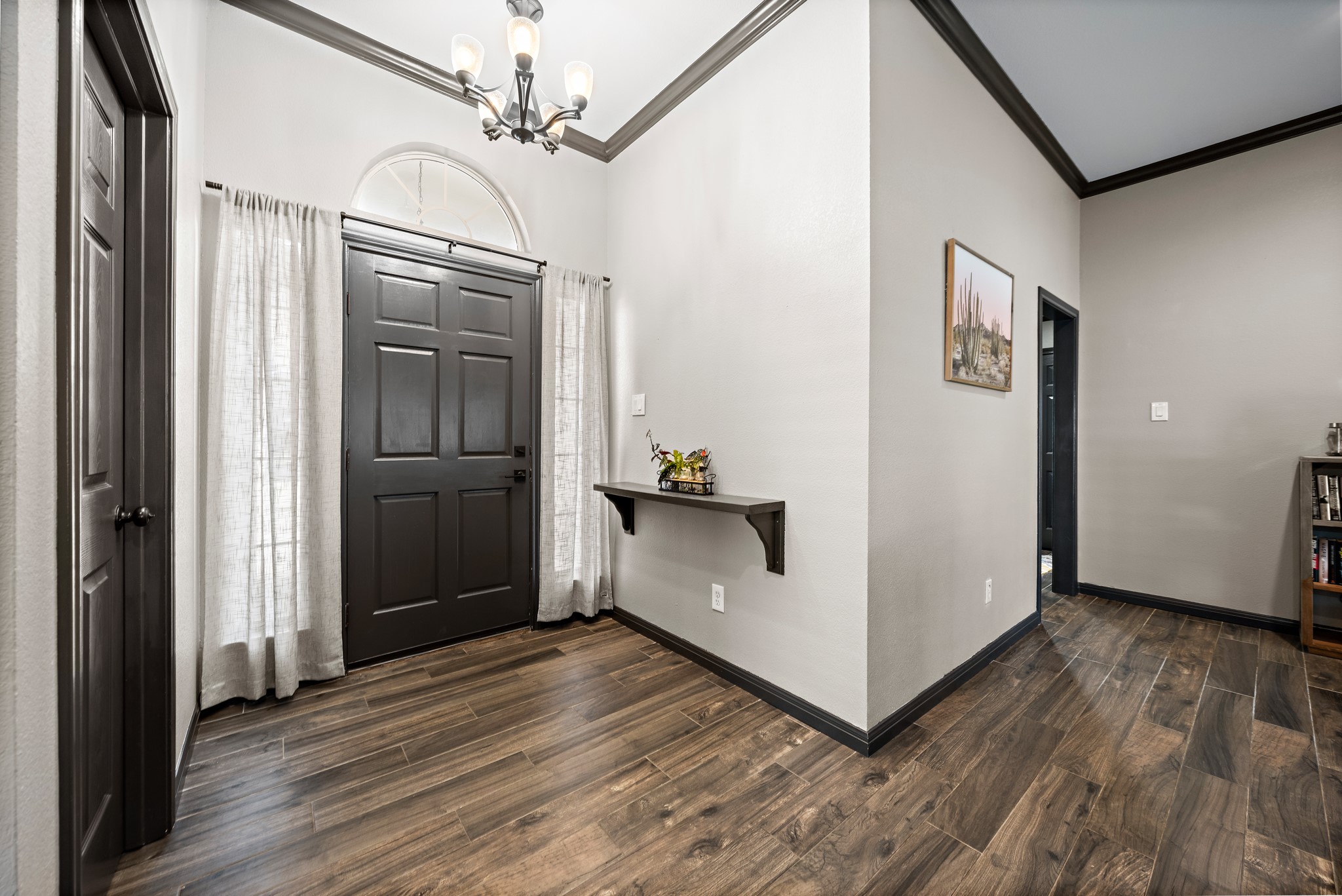 10512 Whitney Trace Waco TX 76708
