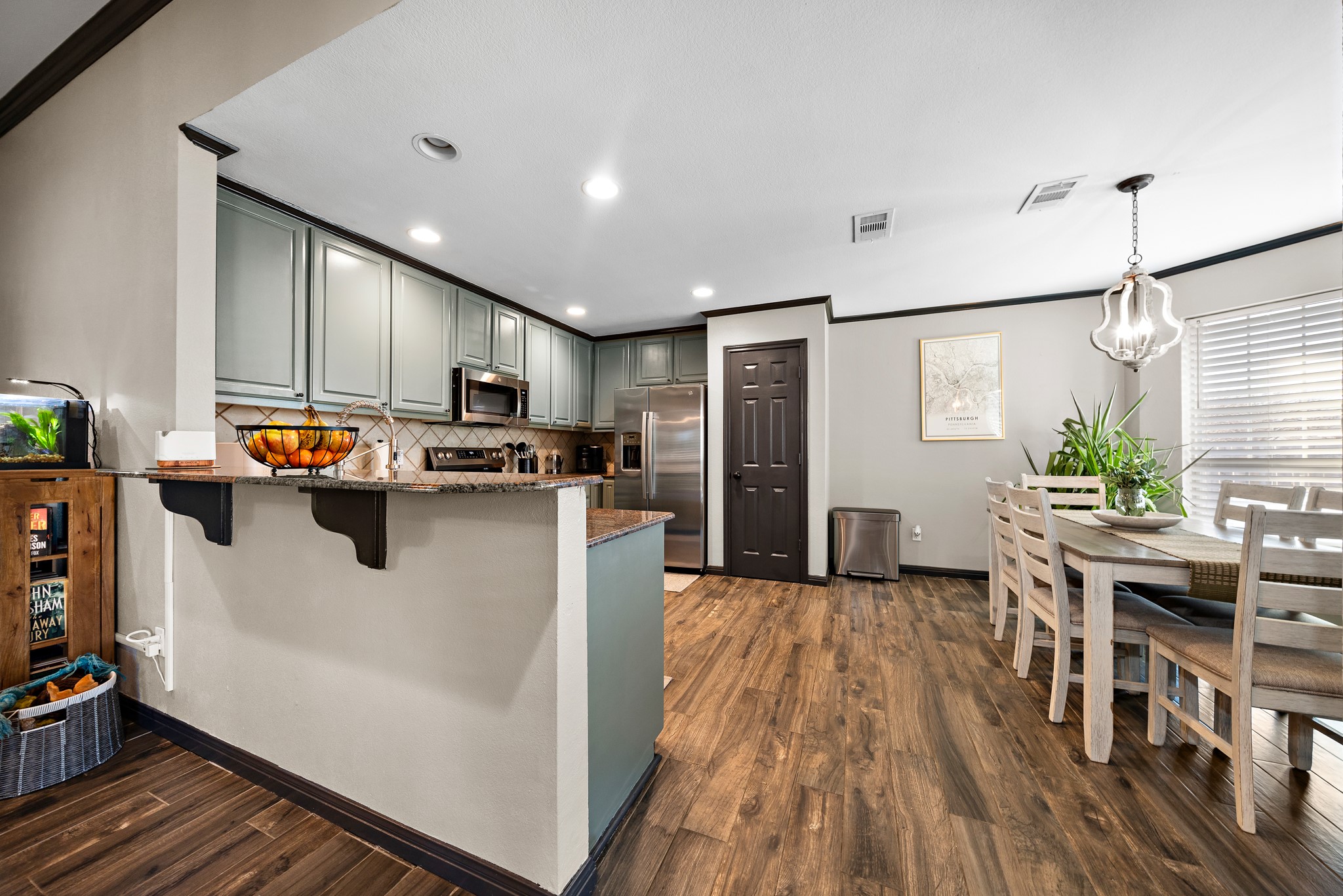 10512 Whitney Trace Waco TX 76708