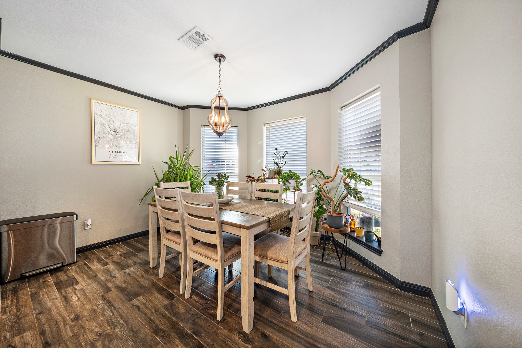 10512 Whitney Trace Waco TX 76708
