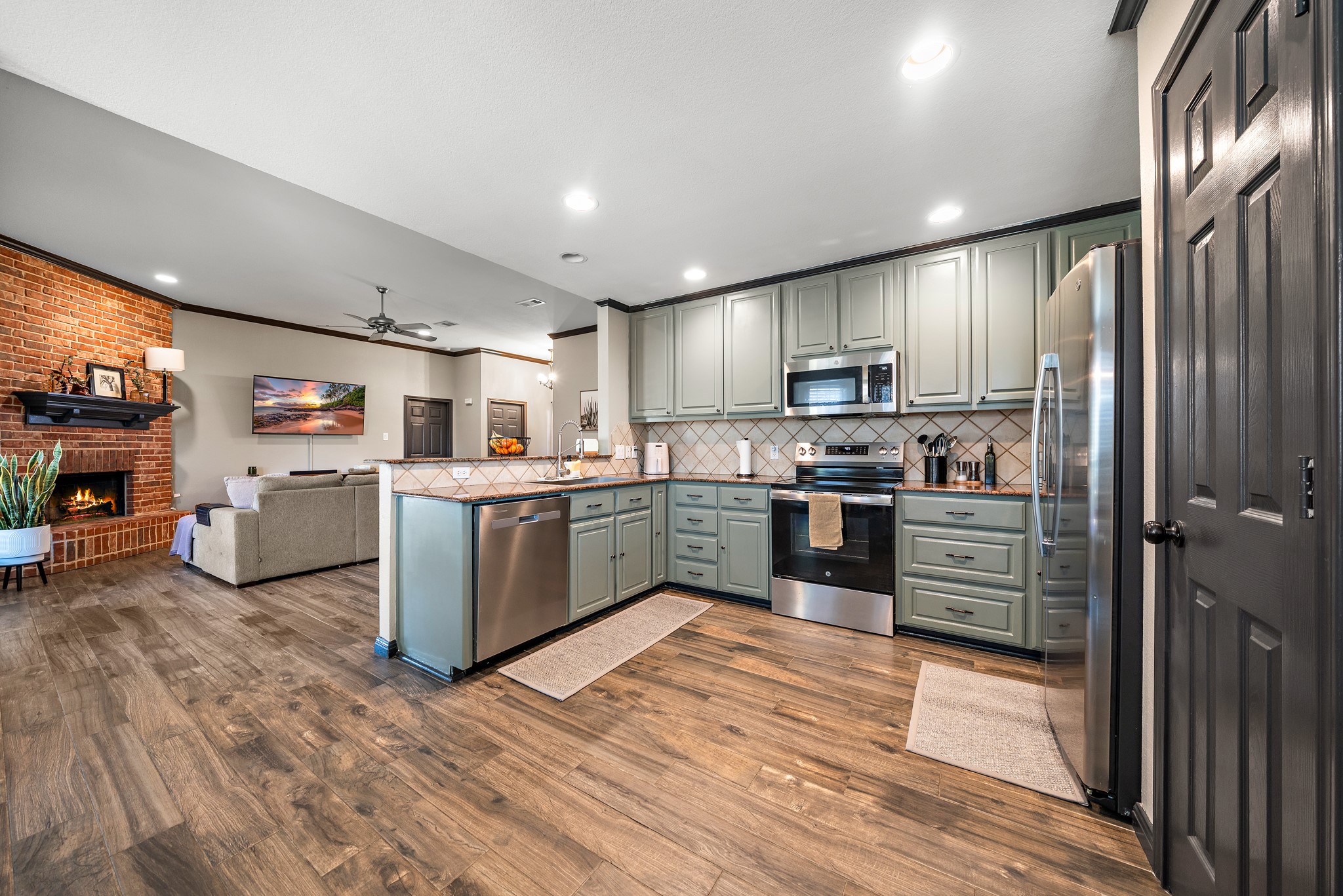 10512 Whitney Trace Waco TX 76708