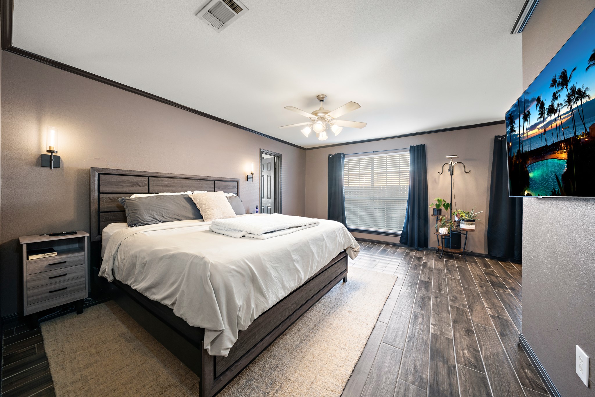 10512 Whitney Trace Waco TX 76708
