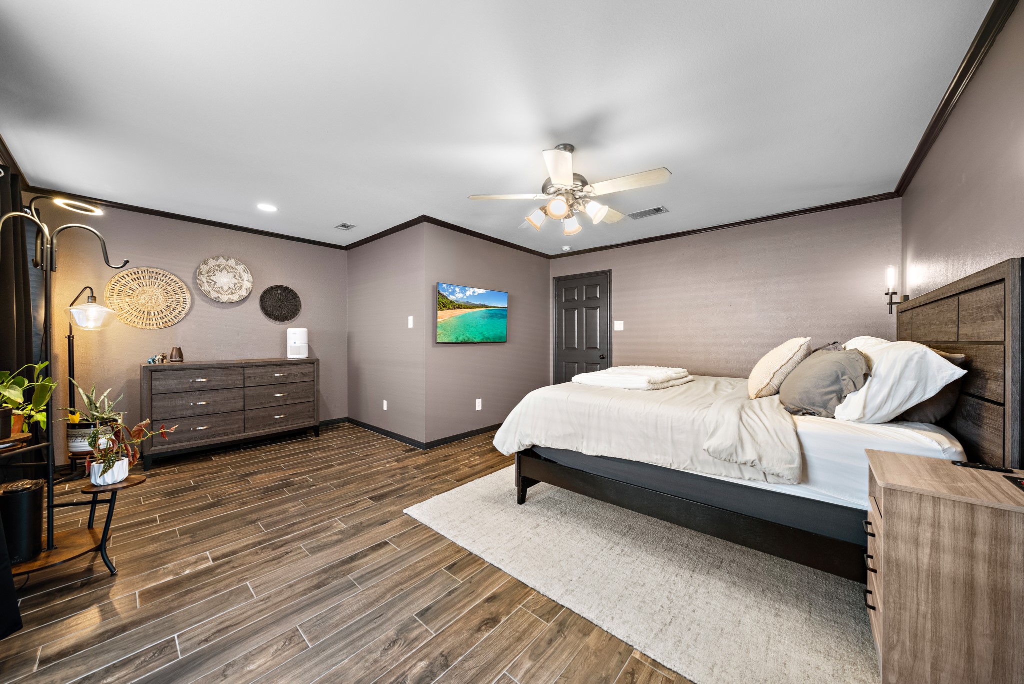 10512 Whitney Trace Waco TX 76708