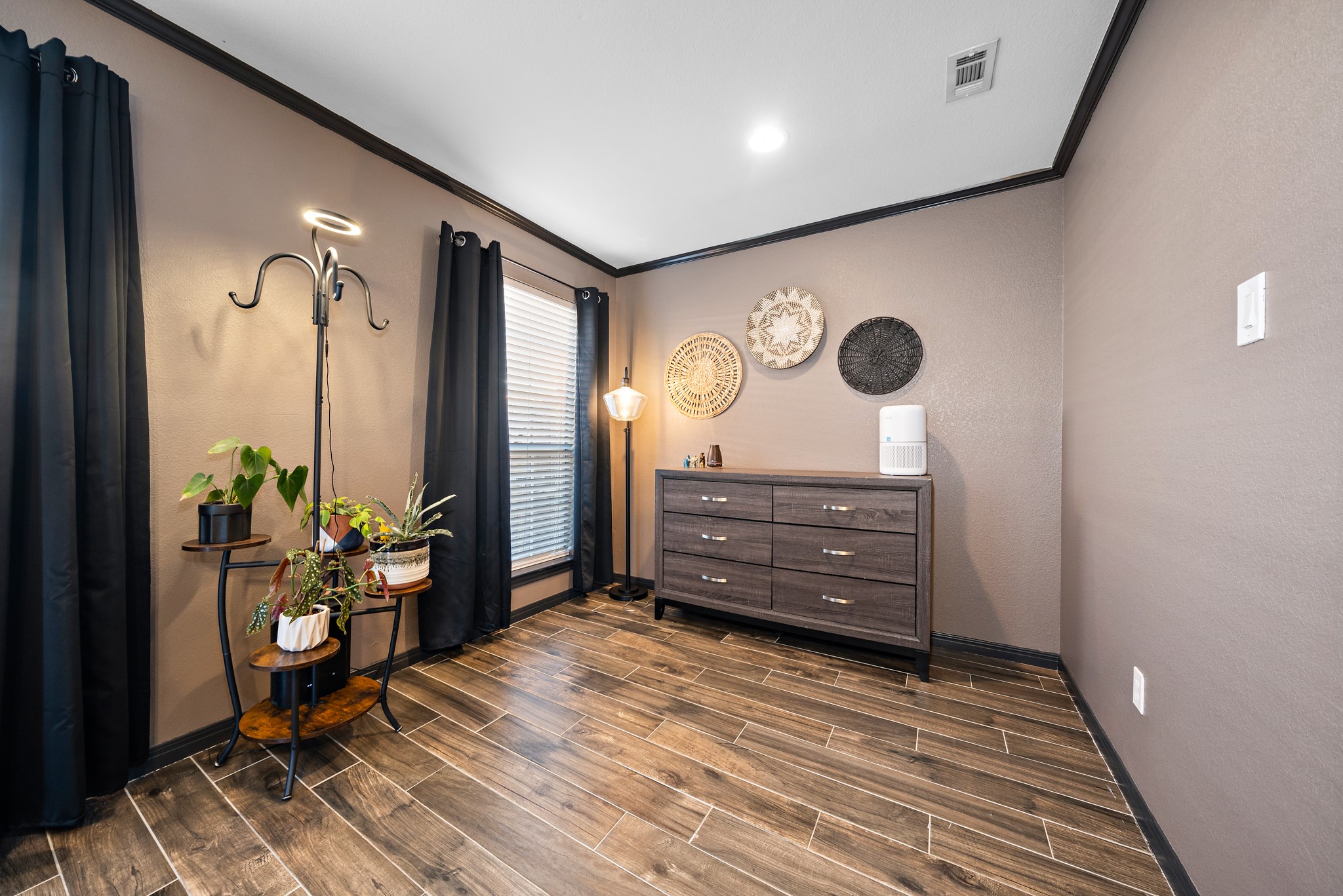 10512 Whitney Trace Waco TX 76708