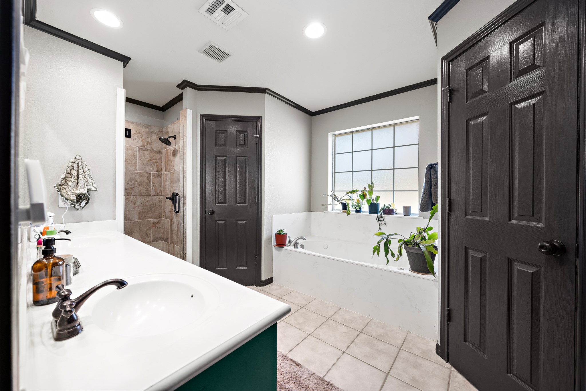 10512 Whitney Trace Waco TX 76708