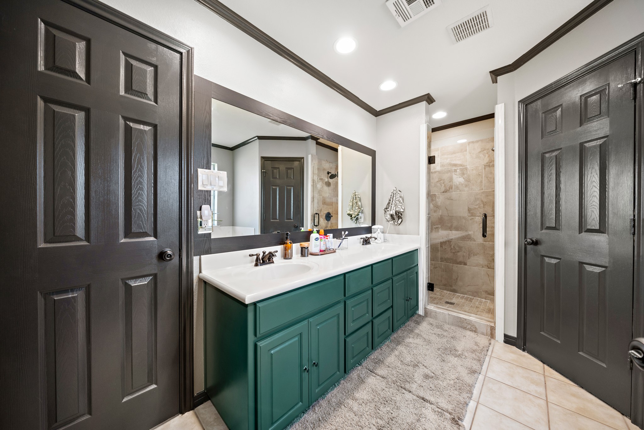 10512 Whitney Trace Waco TX 76708
