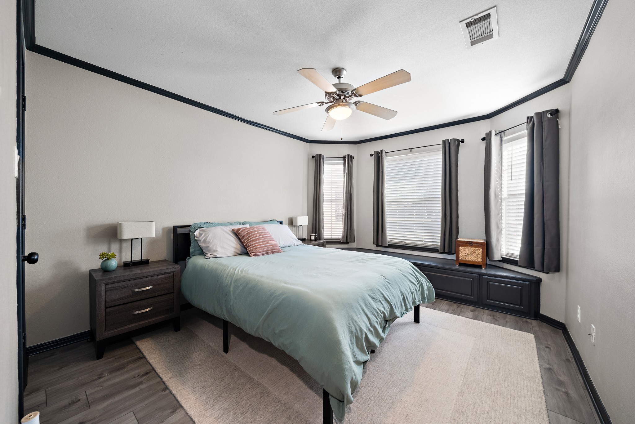 10512 Whitney Trace Waco TX 76708