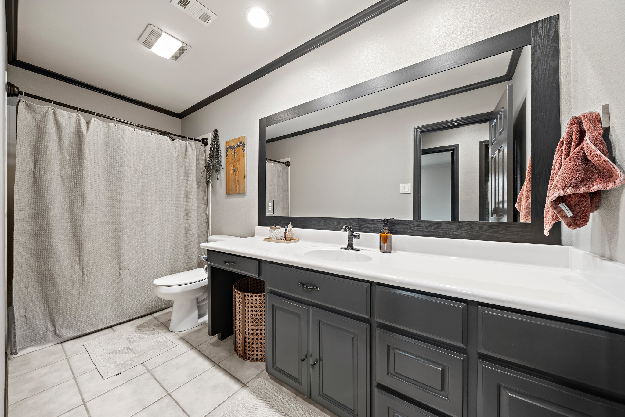 10512 Whitney Trace Waco TX 76708