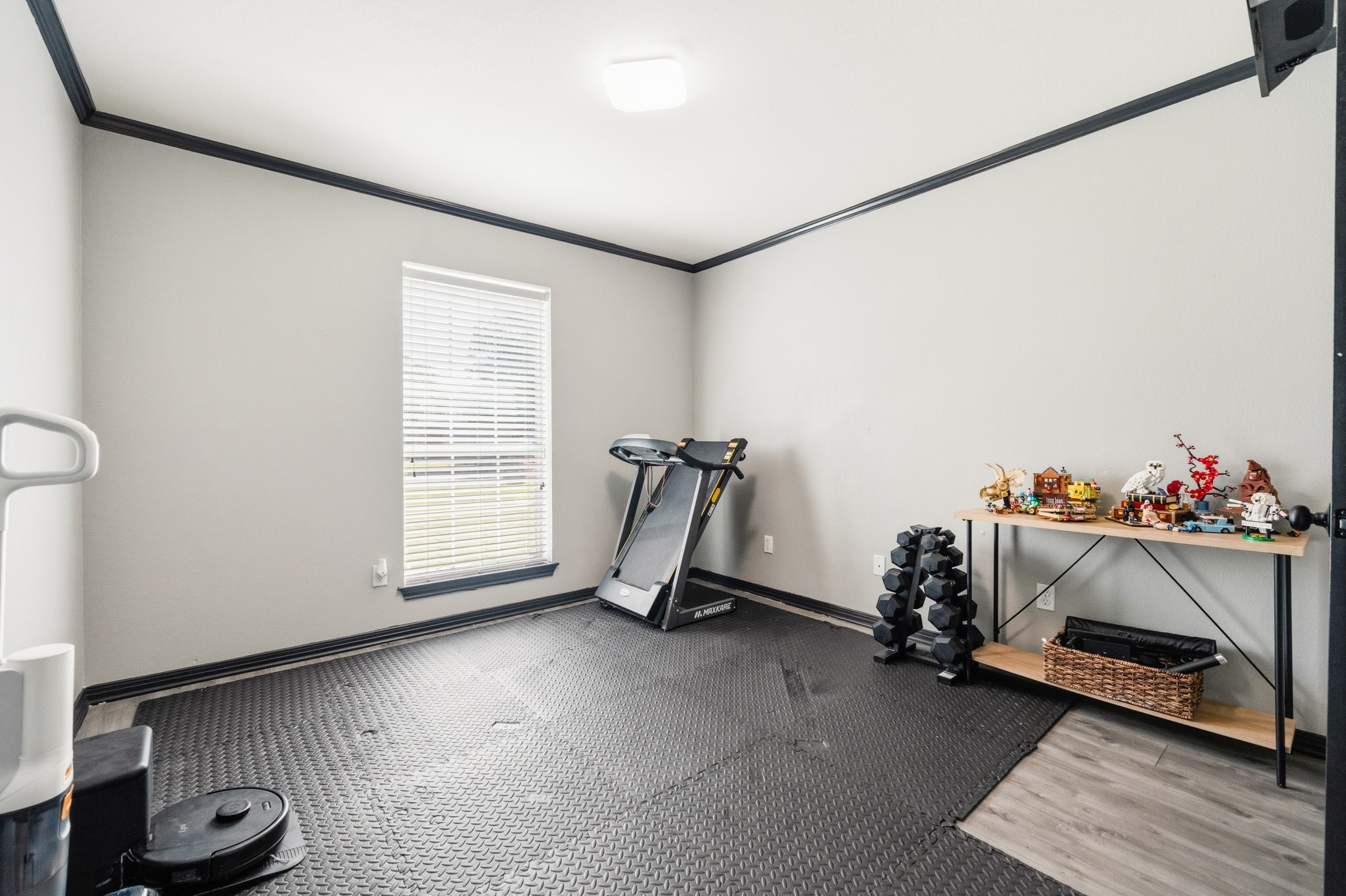 10512 Whitney Trace Waco TX 76708