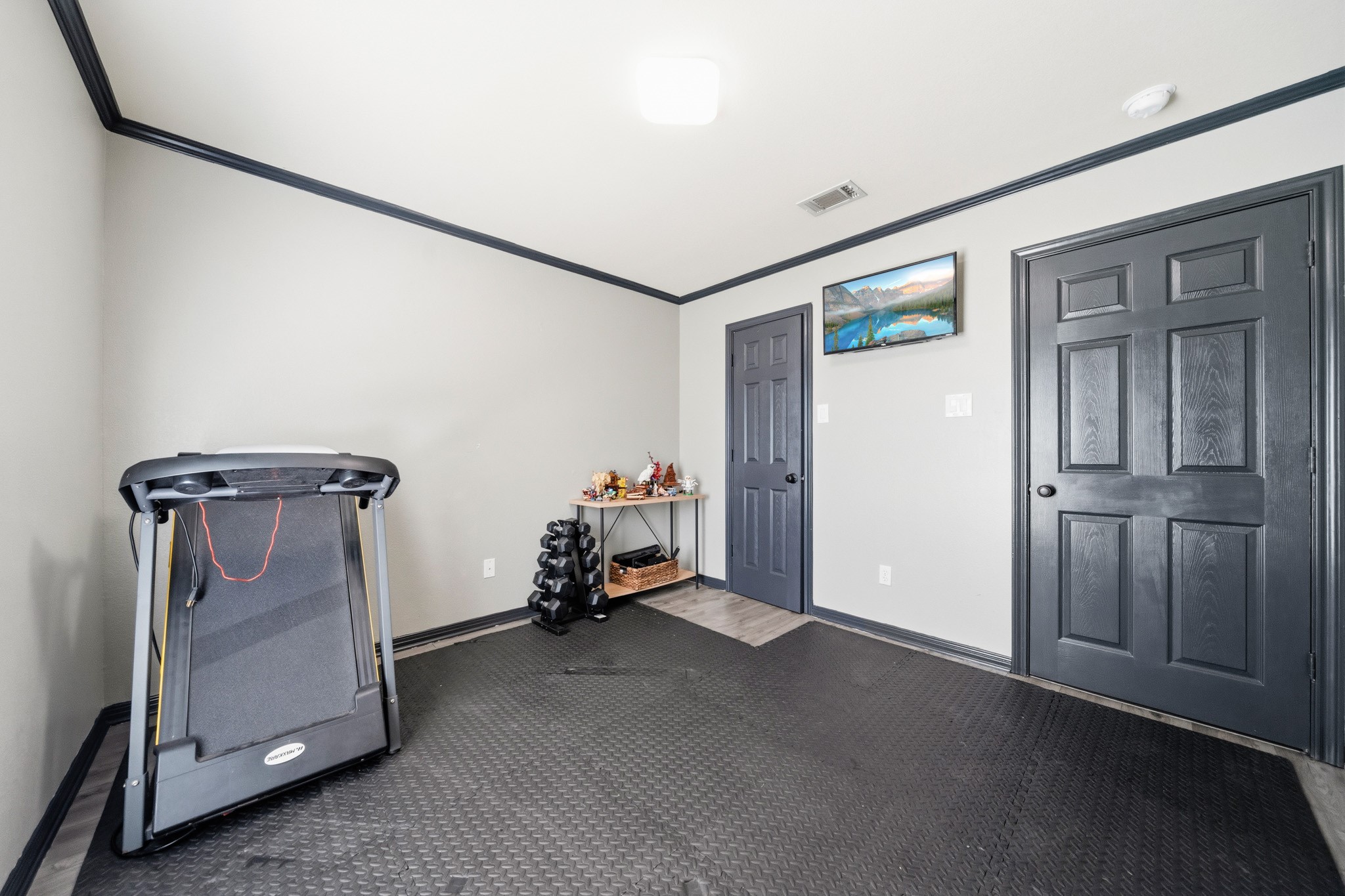 10512 Whitney Trace Waco TX 76708