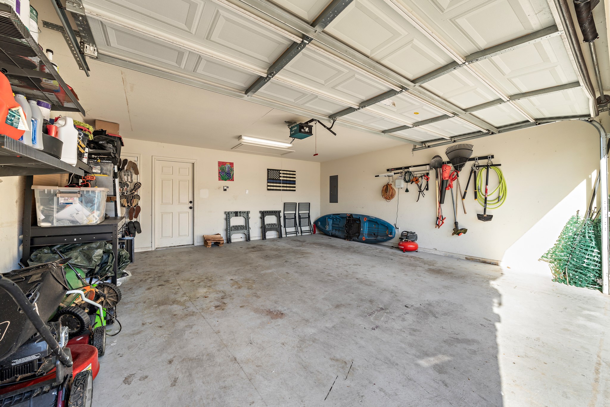 10512 Whitney Trace Waco TX 76708