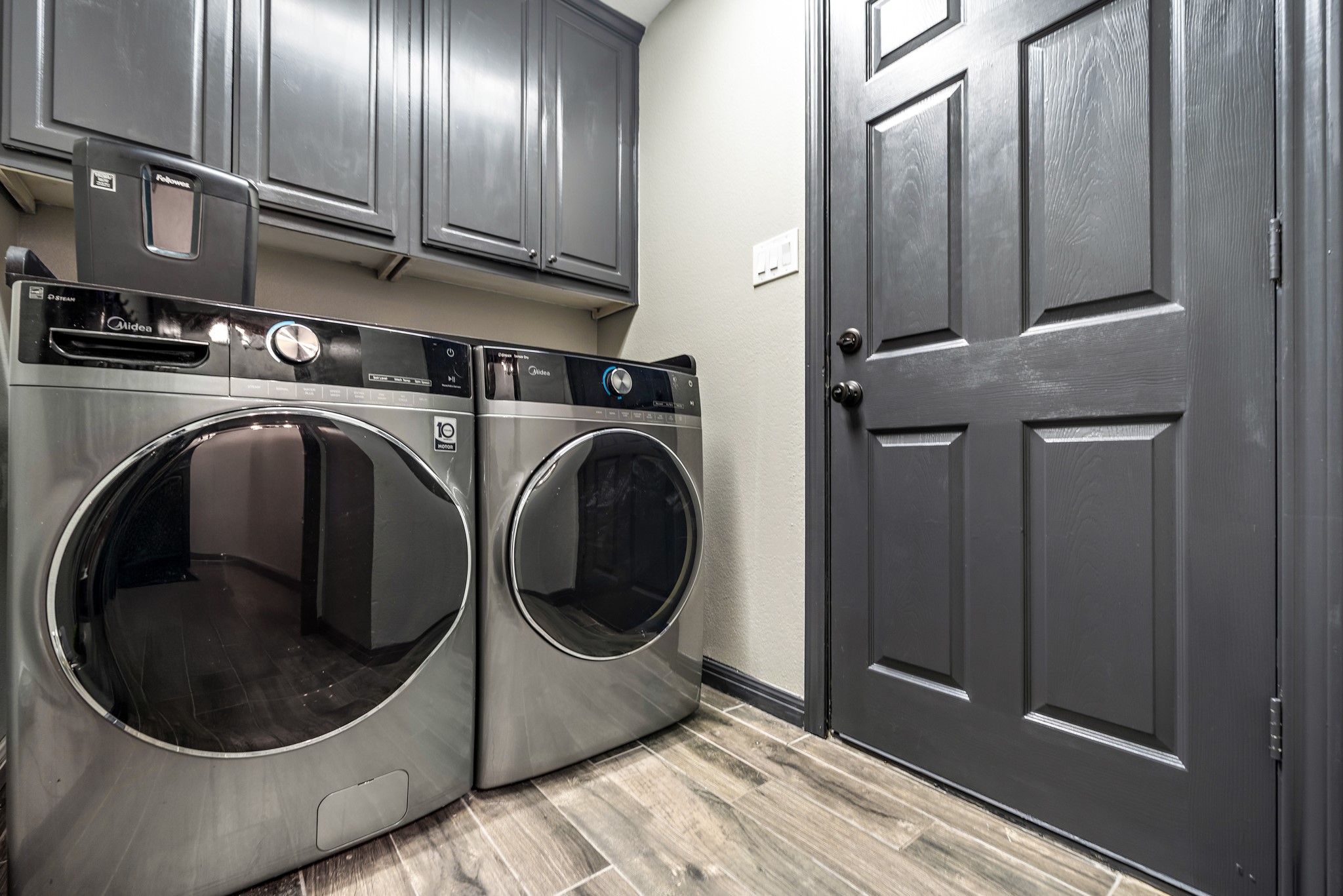 10512 Whitney Trace Waco TX 76708