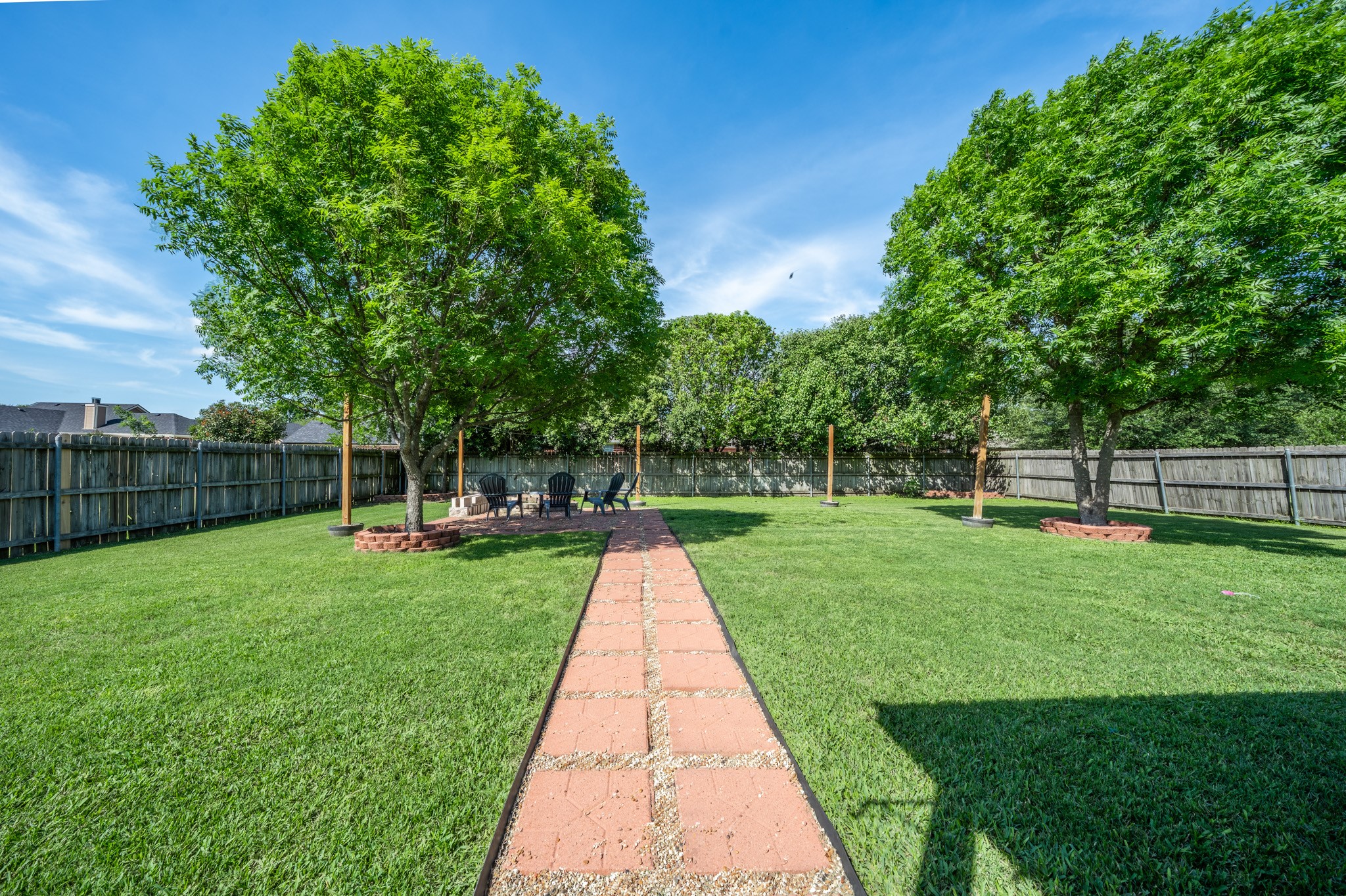 10512 Whitney Trace Waco TX 76708