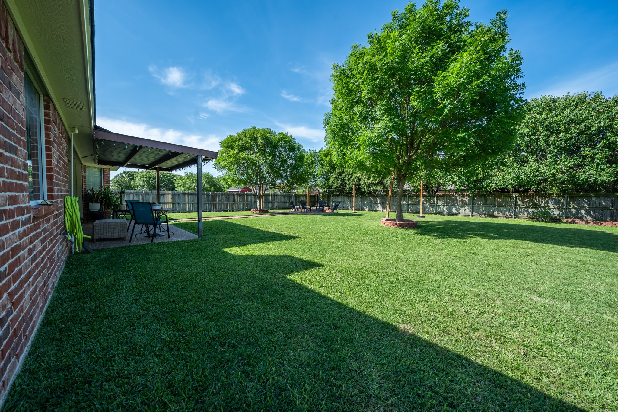 10512 Whitney Trace Waco TX 76708