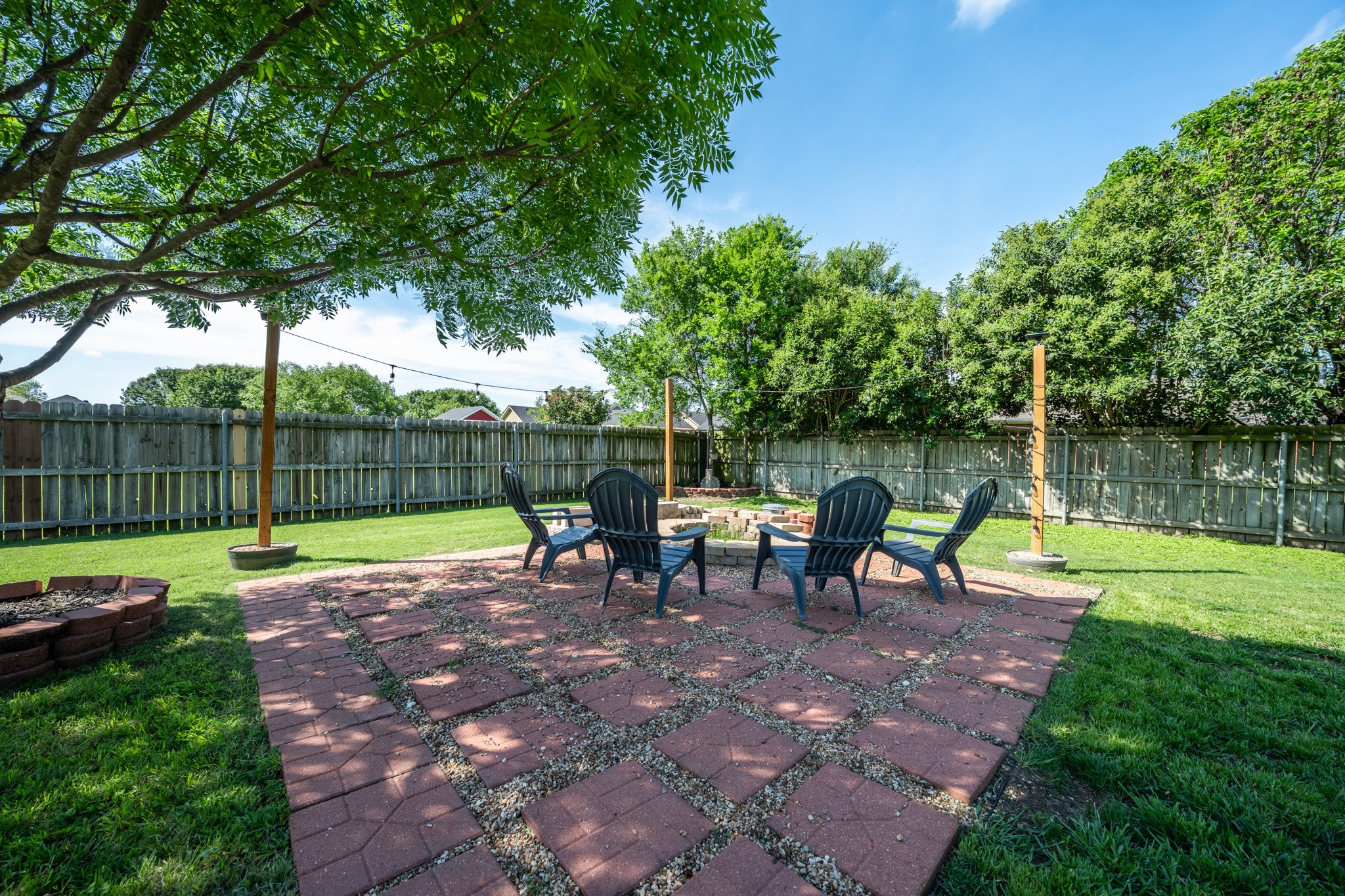 10512 Whitney Trace Waco TX 76708