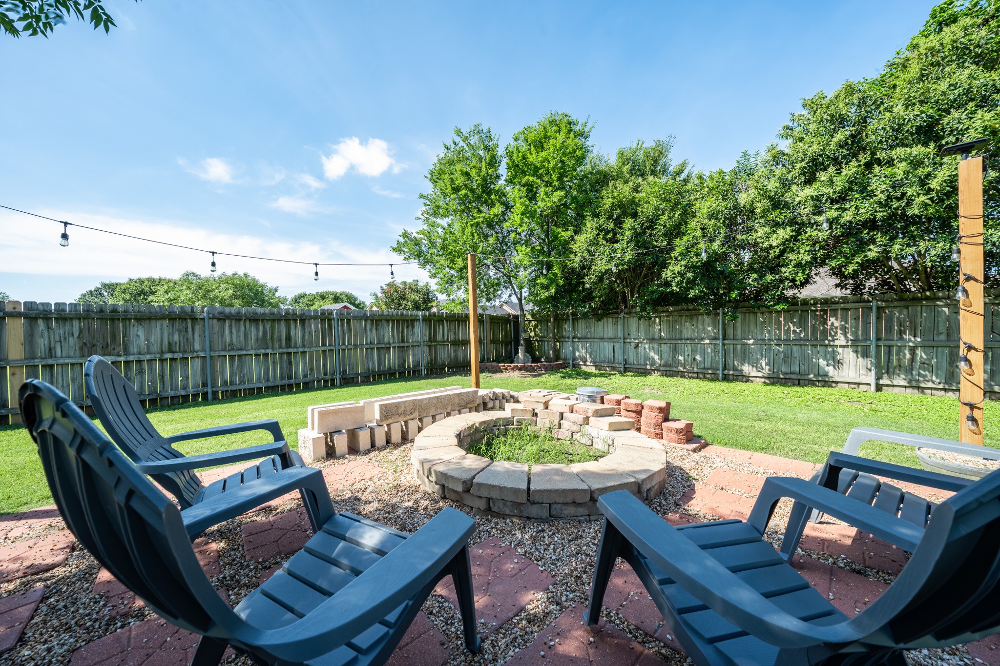 10512 Whitney Trace Waco TX 76708
