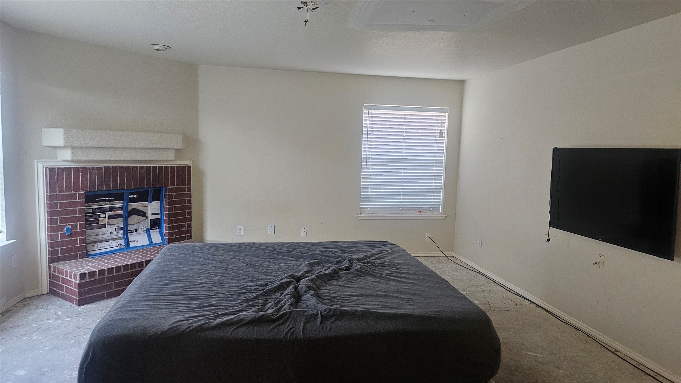 508 Fossil Lake Court Arlington TX 76002