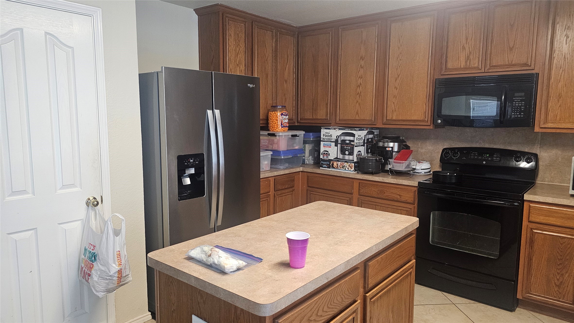 508 Fossil Lake Court Arlington TX 76002
