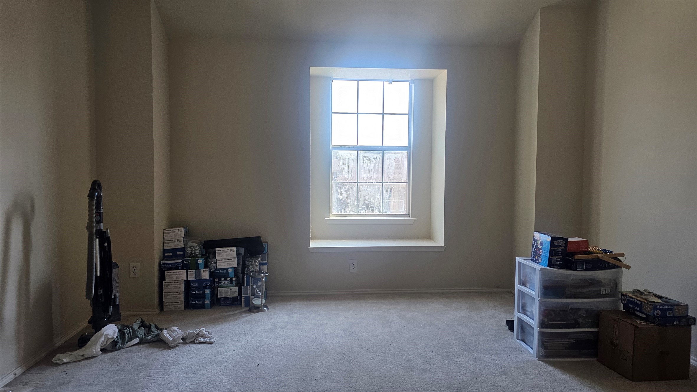 508 Fossil Lake Court Arlington TX 76002