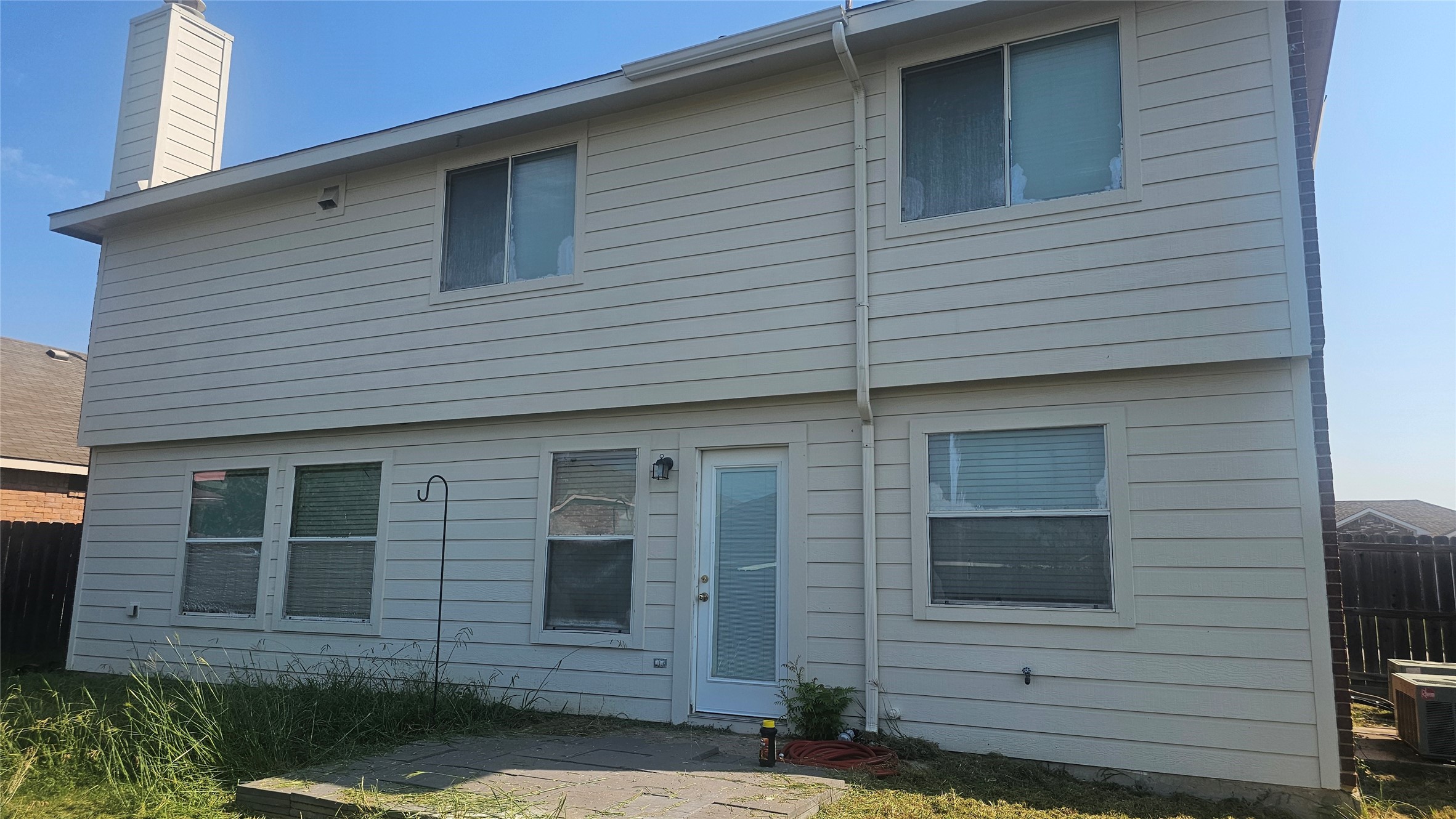 508 Fossil Lake Court Arlington TX 76002