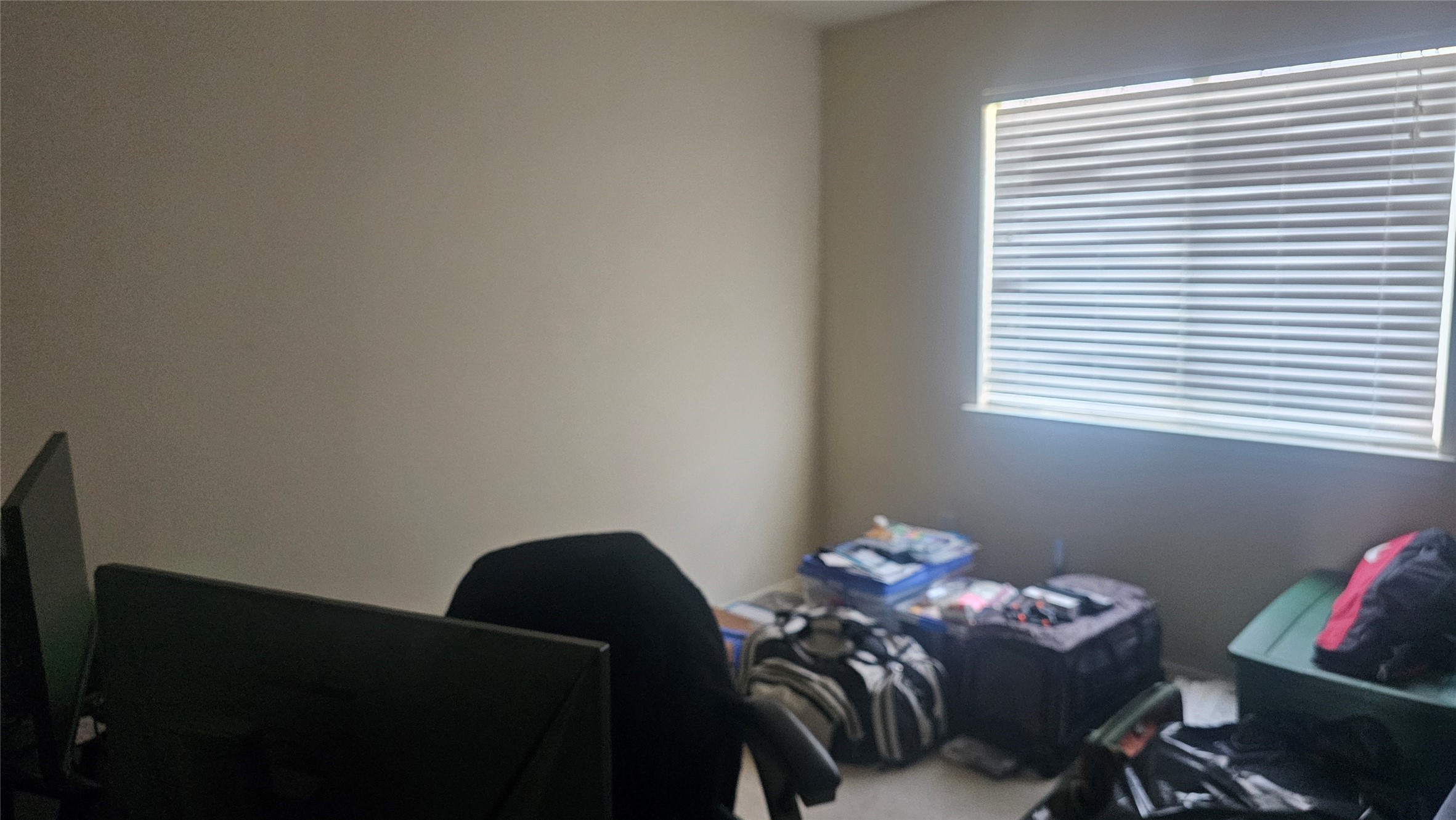 508 Fossil Lake Court Arlington TX 76002