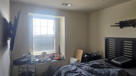 508 Fossil Lake Court Arlington TX 76002
