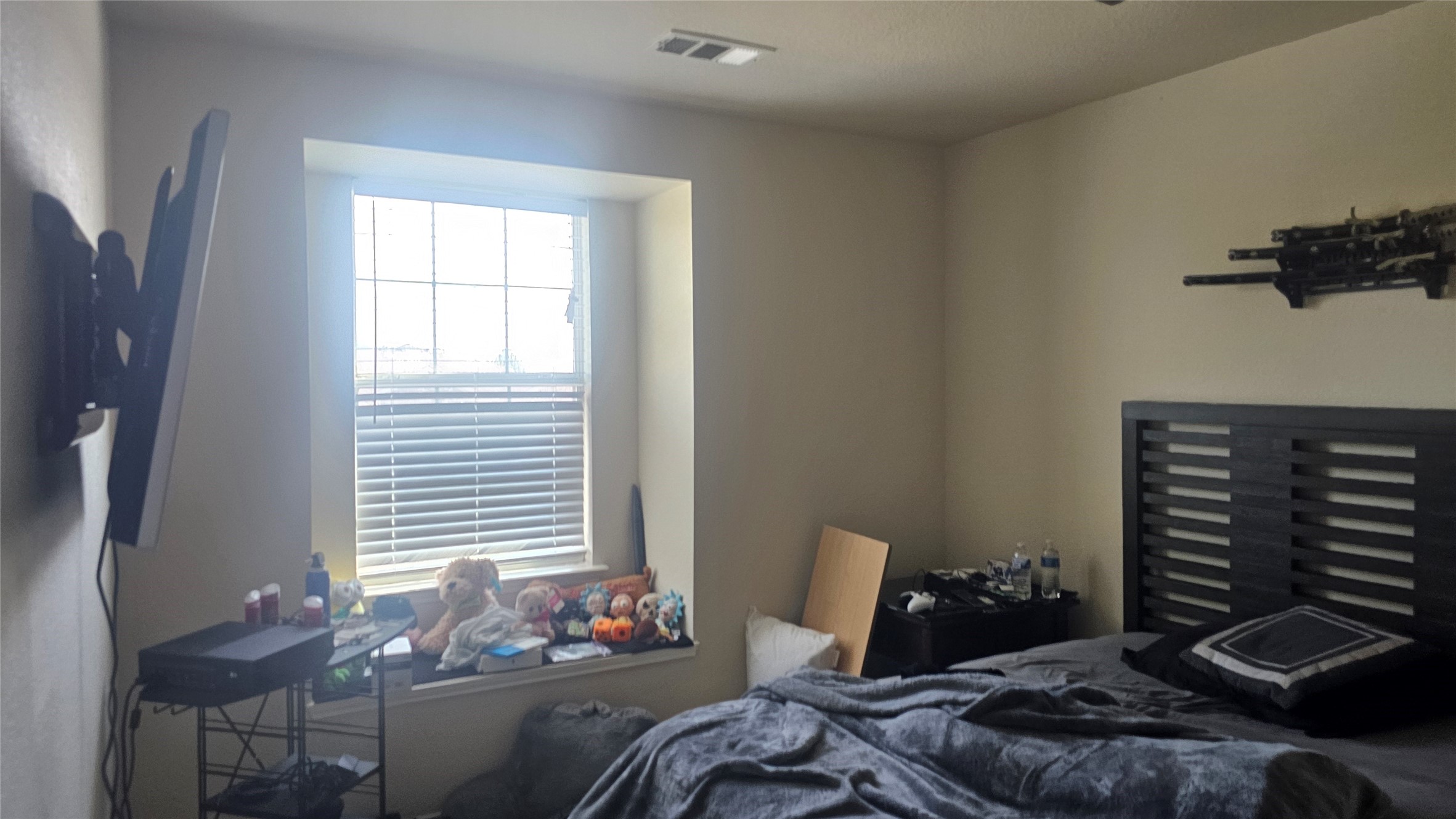 508 Fossil Lake Court Arlington TX 76002