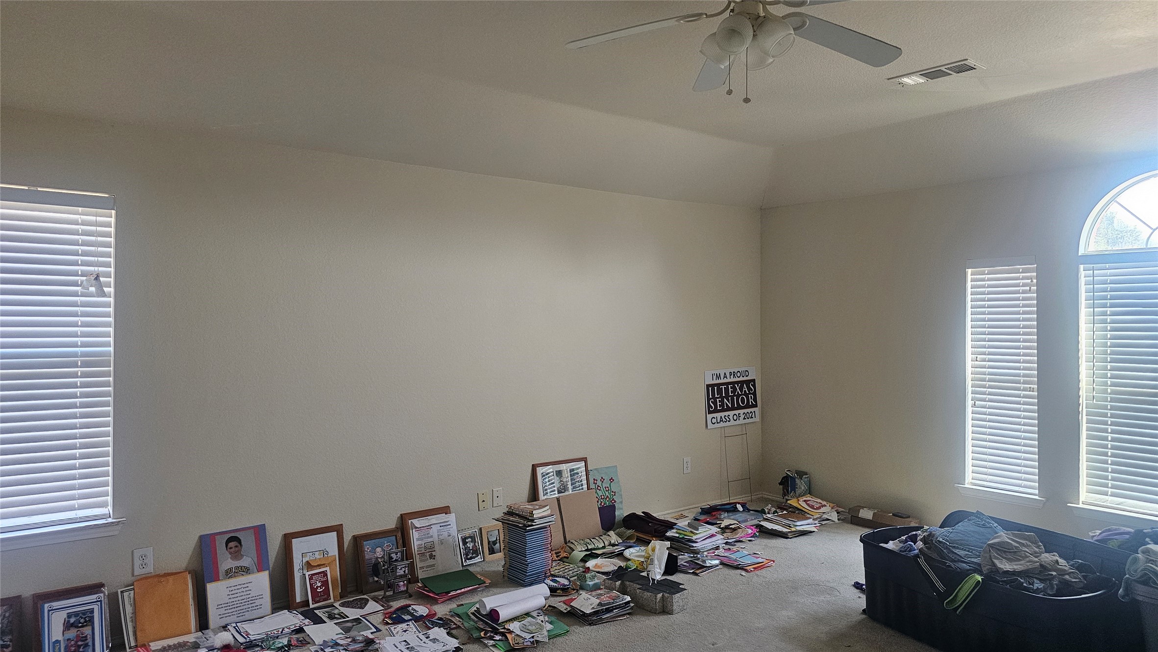 508 Fossil Lake Court Arlington TX 76002