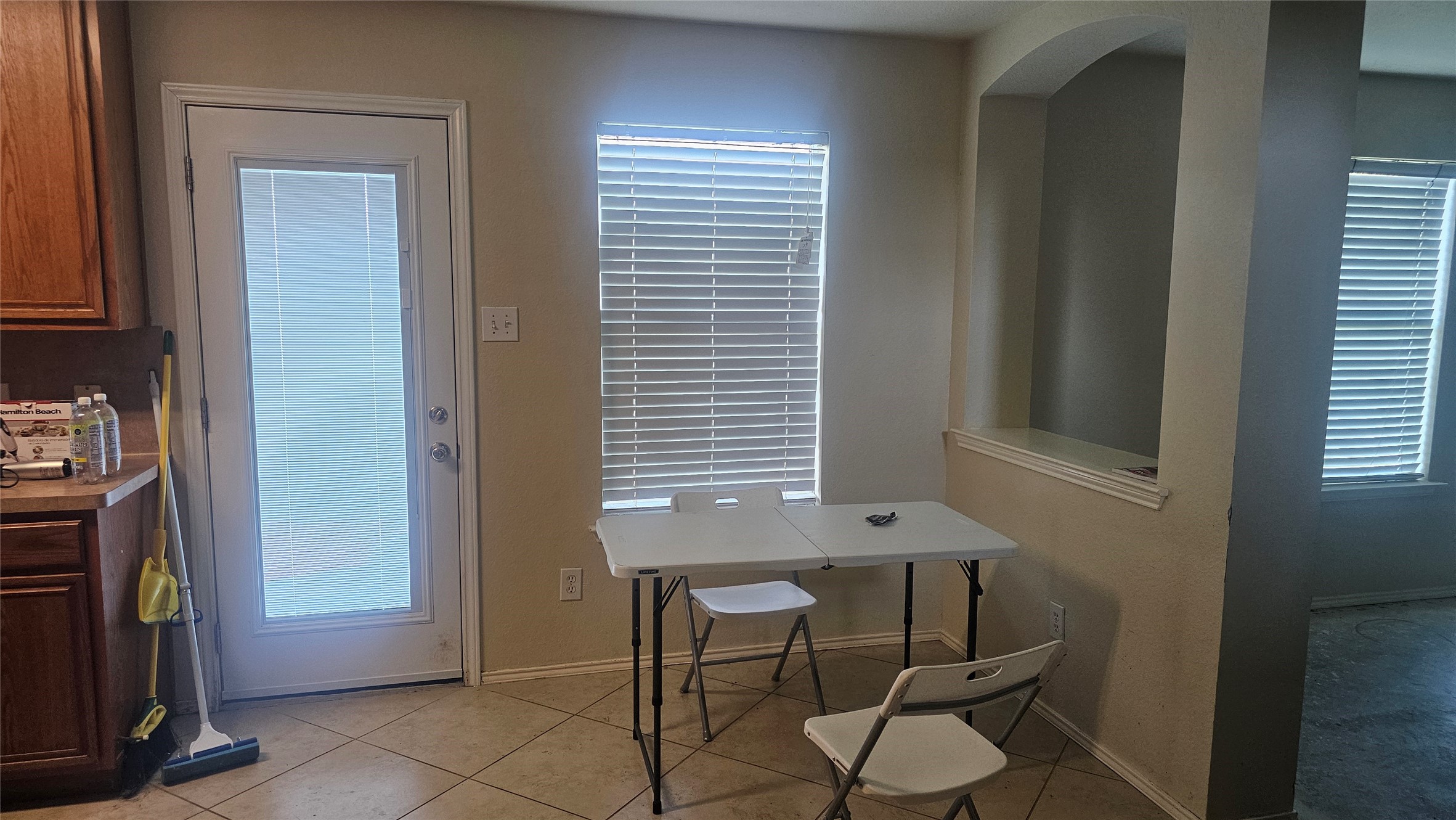 508 Fossil Lake Court Arlington TX 76002