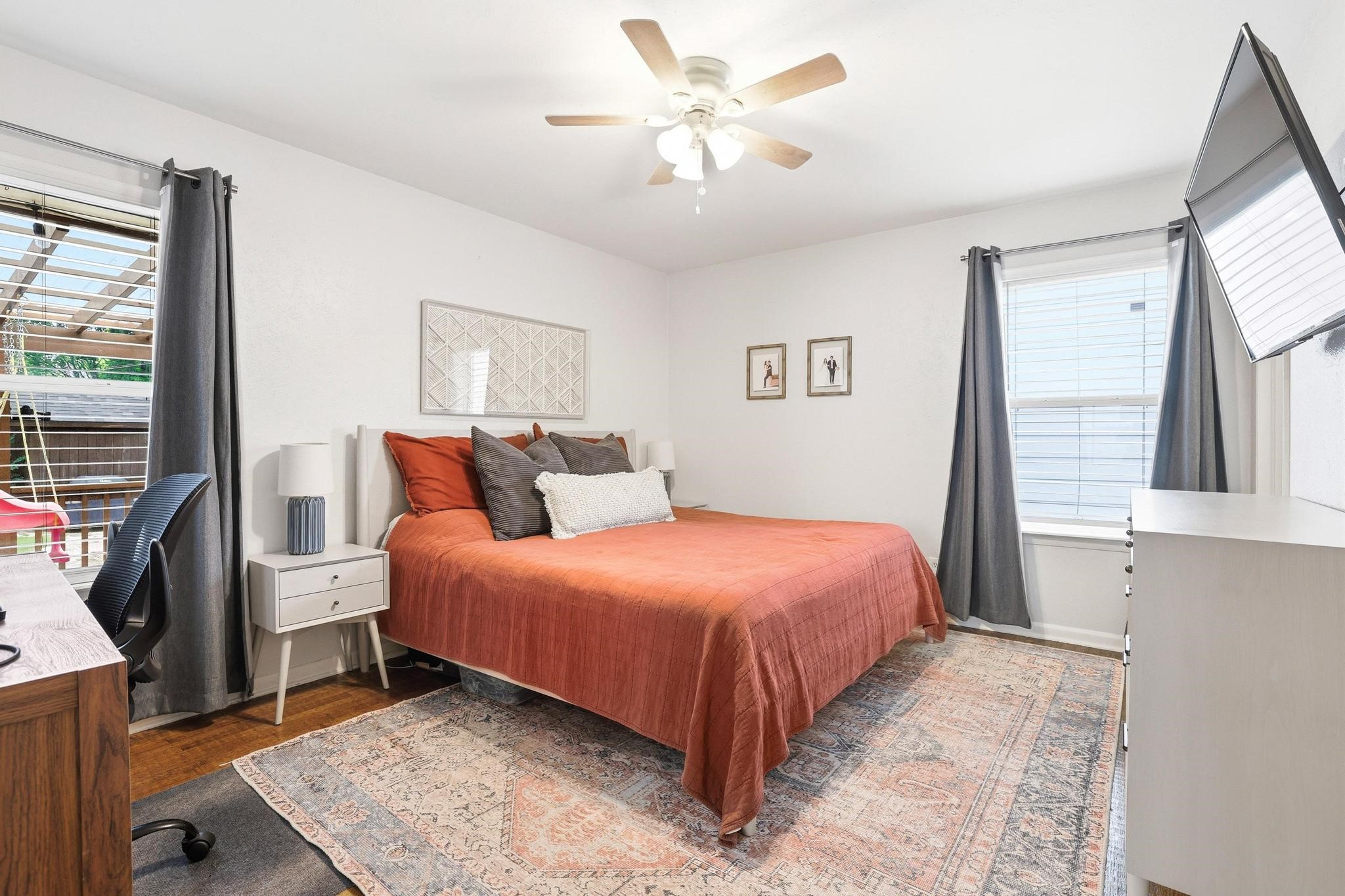 9220 Larchwood Drive Dallas TX 75238