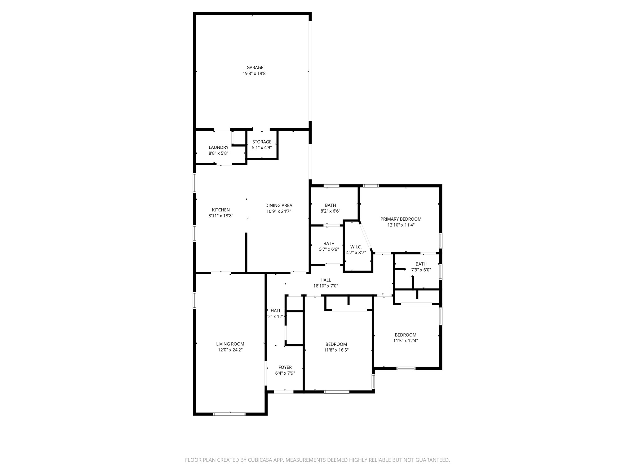 9220 Larchwood Drive Dallas TX 75238