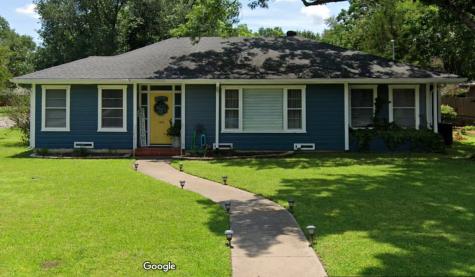 1301 Ficklin Avenue Corsicana TX 75110