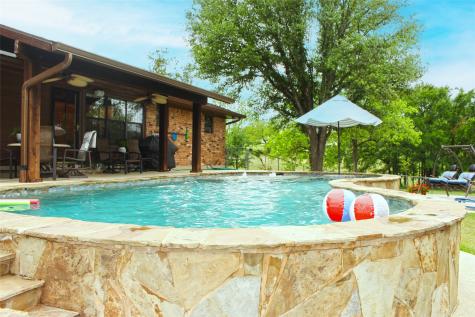 173 County Road 3112 Clifton TX 76634