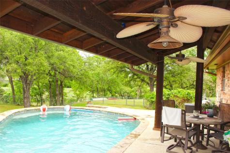 173 County Road 3112 Clifton TX 76634
