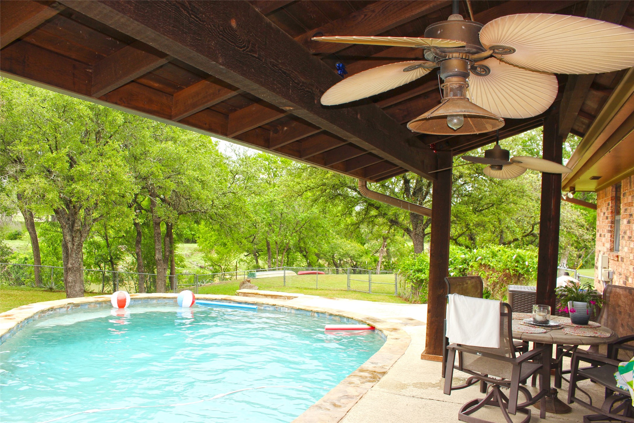 173 County Road 3112 Clifton TX 76634