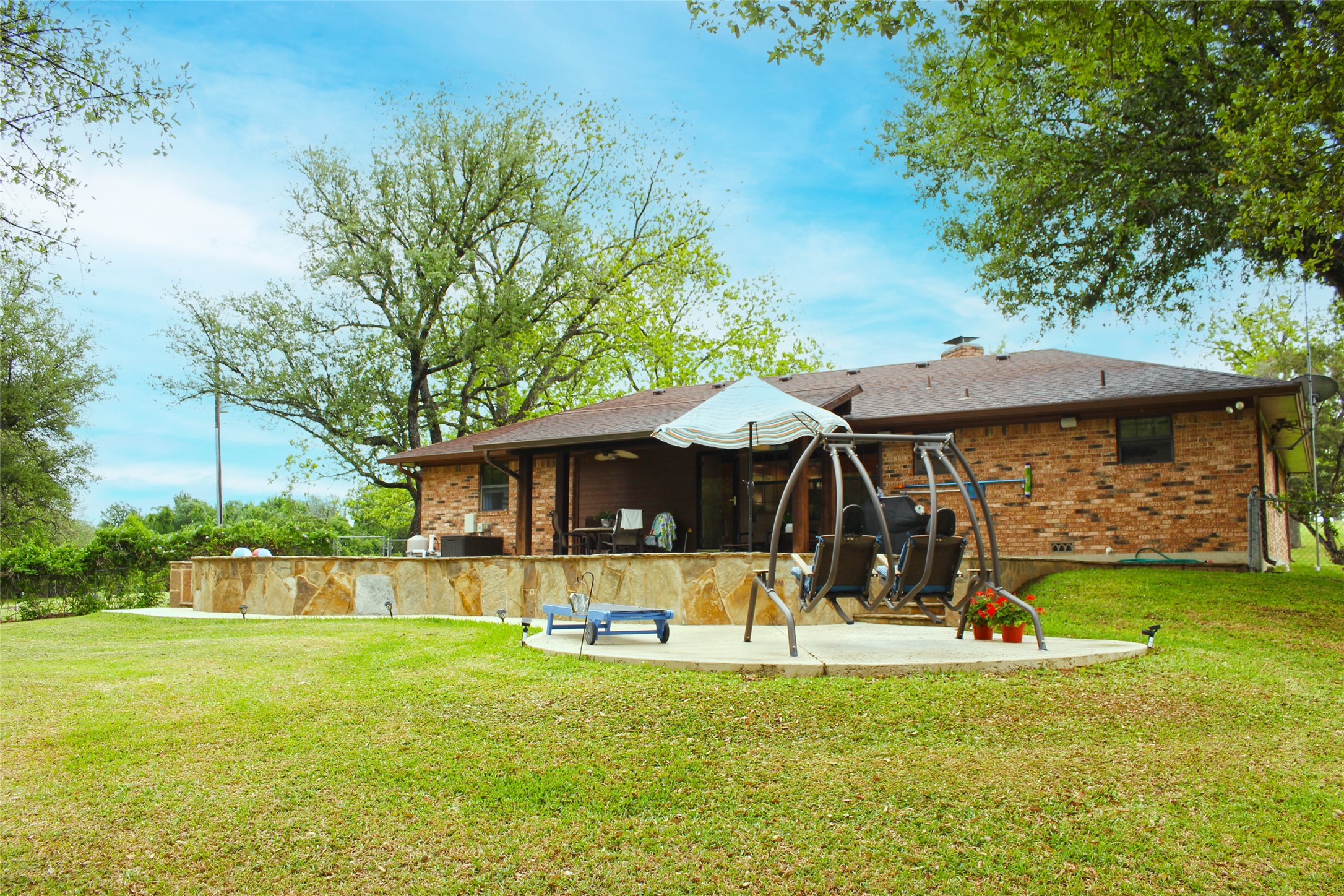 173 County Road 3112 Clifton TX 76634