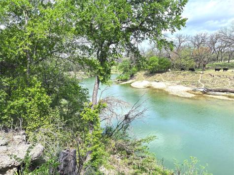173 County Road 3112 Clifton TX 76634