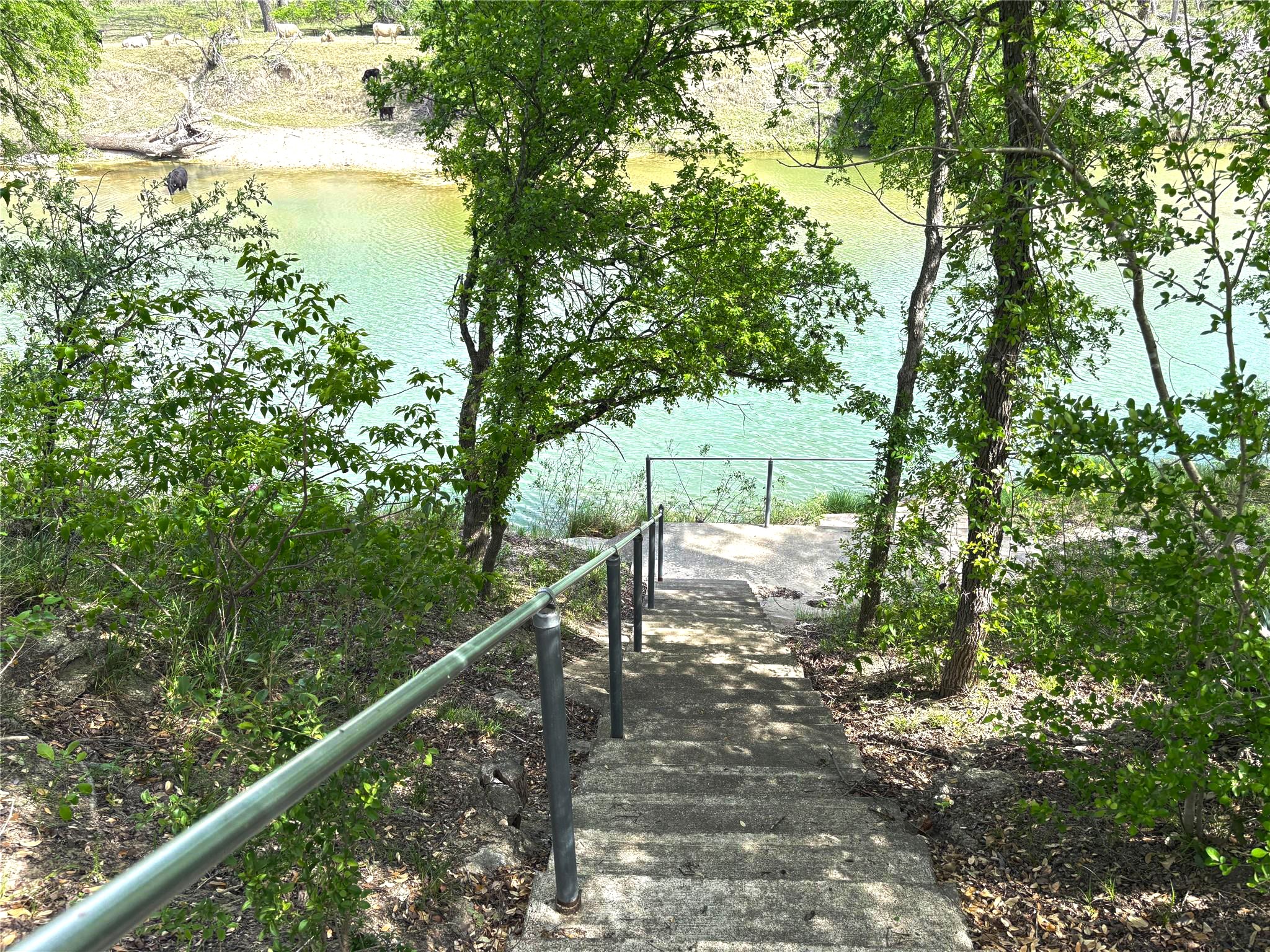 173 County Road 3112 Clifton TX 76634