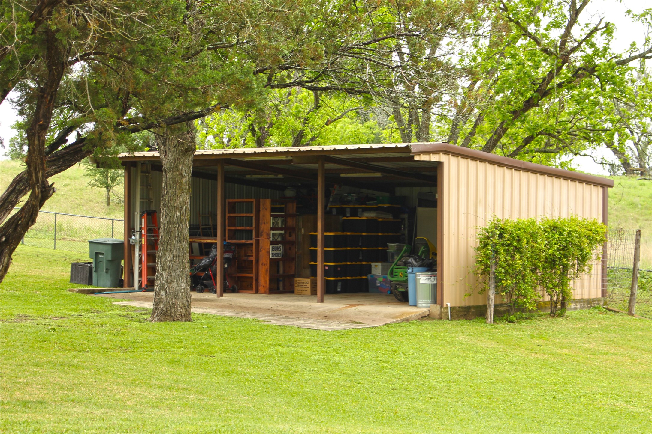 173 County Road 3112 Clifton TX 76634