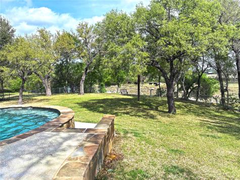 173 County Road 3112 Clifton TX 76634