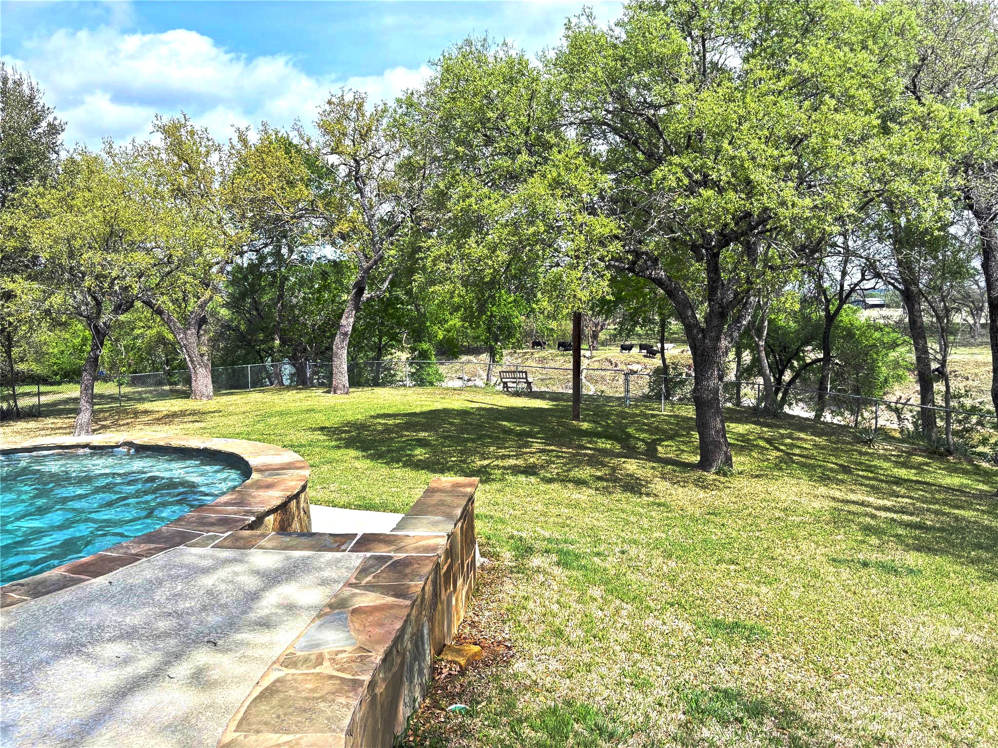 173 County Road 3112 Clifton TX 76634