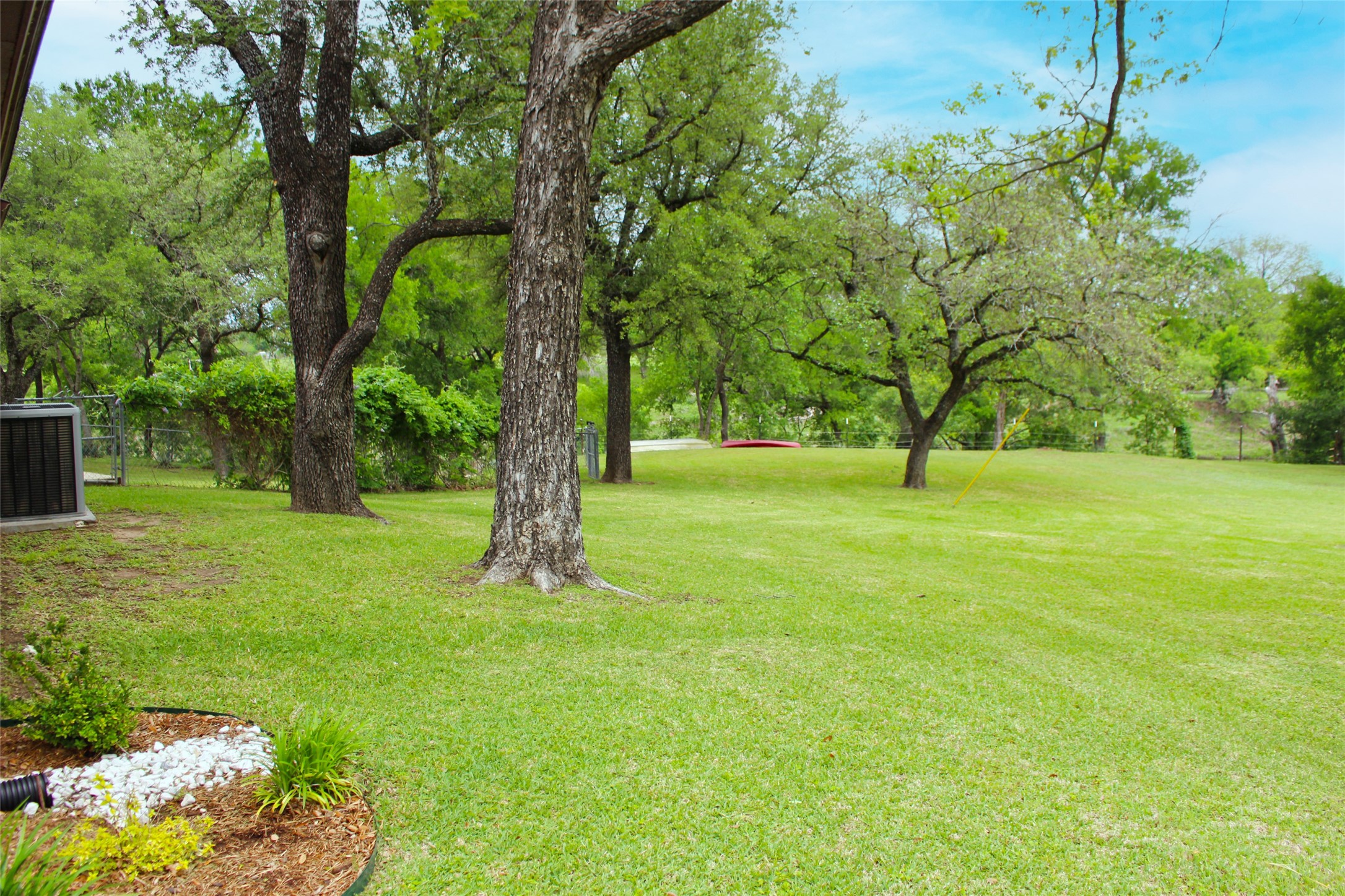 173 County Road 3112 Clifton TX 76634