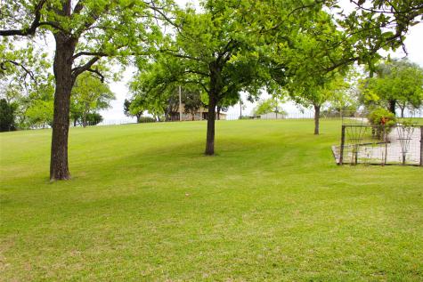 173 County Road 3112 Clifton TX 76634